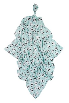 PIELUSZKA BAMBUSOWA PIELUCHA BAMBUS 100% 30x30 P.M