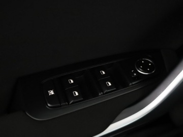 Kia Ceed III 2020 Kia Cee'd LPG niski przebieg kamera tempomat klima, zdjęcie 33