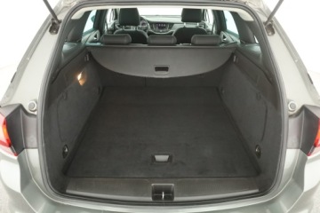 Opel Astra K Sportstourer Facelifting 1.2 Turbo 145KM 2020 Opel Astra 1.2 Turbo, Salon Polska, Serwis ASO, zdjęcie 10