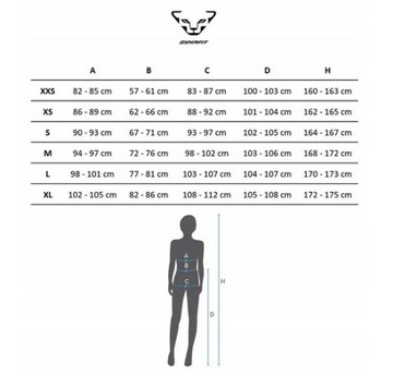 Велосипедный трикотаж RIDE L/S W, размер M