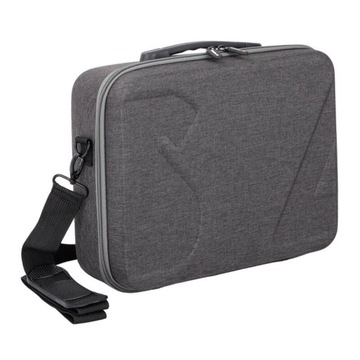 SUNNYLIFE TORBA FUTERAŁ CASE Z UCHWYTEM DO DJI AVATA 2 DRONA AKCESORIÓW