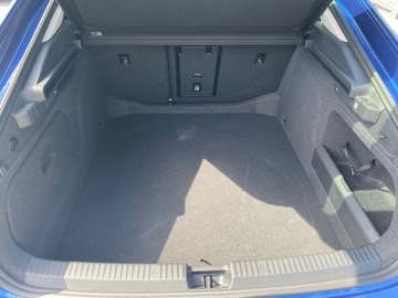 Skoda Superb III Liftback Facelifting 1.5 TSI 150KM 2025 SKODA Superb Selection 1.5 TSI mHEV DSG Sedan 150KM 2025, zdjęcie 13