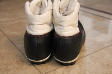 LANDSEM NNN — РАЗМЕР 39/25 СМ — ИЗОЛИРОВАННЫЙ