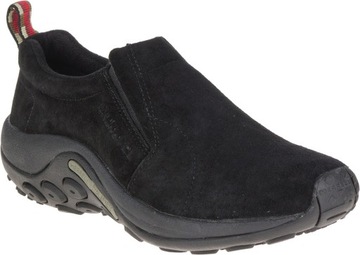 Buty Sneakersy Męskie Merrell Jungle Moc