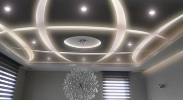 MCJ Strip Светодиодная лента 2м (4,8Вт/м) ТЕПЛЫЙ БЛОК ПИТАНИЯ