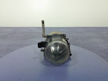 BMW 7 E65 E66 HALOGEN PŘEDNÍ PRAVÝ 6943416