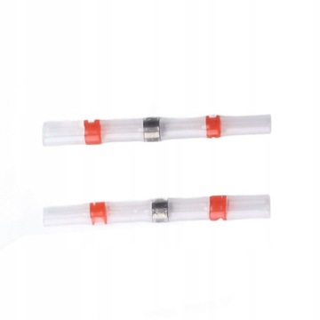 DC12V 4x6in Светодиодный флаг с рисунком скелета