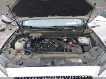 Lincoln 2022 Lincoln Nautilus Standard 2022 2.0 Benzyna 250KM, zdjęcie 8