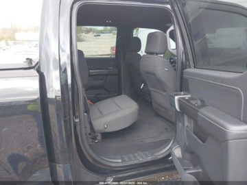 Ford 2023 Ford F150 XLT 2023 5.0l 5.0 Benzyna 400KM, zdjęcie 1