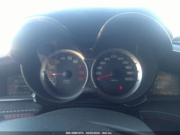 Lotus Evora 2020 Lotus Evora gt Coupe, 2020r., 3.5L 3.5 Benzyna 416KM, zdjęcie 11