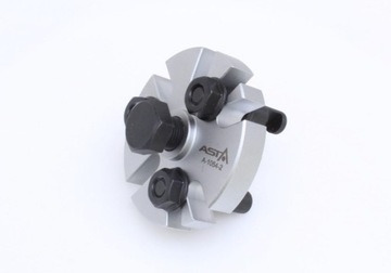 СЪЕМНИК ДЛЯ ЗУБЧАТОГО НАСОСА VW AUDI