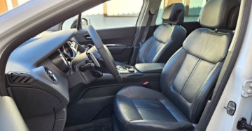 Peugeot 3008 I Crossover 2.0 Hybrid4 200KM 2012 Peugeot 3008 2.0 Hdi 200KM Hybrid4 Automat Xenon Led Skóra El Grzane Fotele, zdjęcie 5