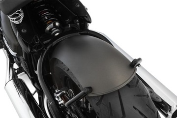 Заднее крыло MB Rock n Roll Wunderlich BMW R18