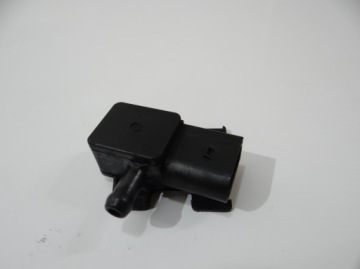 BMW E60 LIFT Abgasdruck sensor 7805152