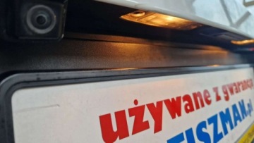 Kia Sportage III 2015 Kia Sportage I rej 2016, Automat ,100 oryg. lakier,bogate wyposaz ,Gwaranc, zdjęcie 31