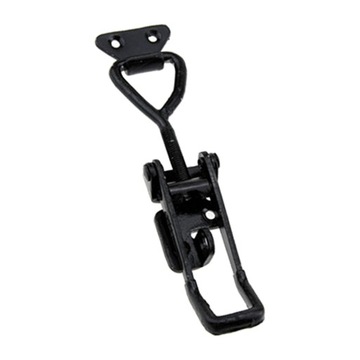 Toggle Clamp Ящик с инструментами Toggle Clam