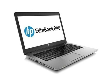 Laptop HP 840 G1_4200 14
