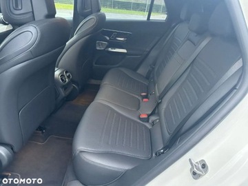Mercedes GLC C254/X254 SUV 2.0 220d MHEV 197KM 2025 Mercedes-Benz GLC Mercedes-Benz GLC 220 d mHEV 4-Matic Avantgarde 2.0 197KM, zdjęcie 9