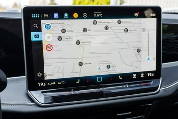 Volkswagen Passat B9 2025 Volkswagen Passat Elegance 2.0 TDI 193 KM 4MOTION,, zdjęcie 23