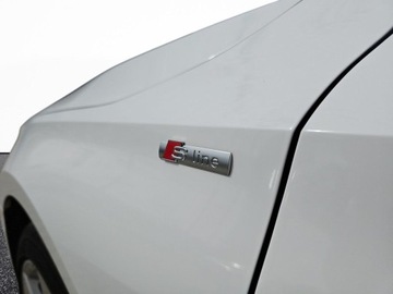 Audi A3 8Y Sportback 1.5 35 TFSI 150KM 2021 Audi A3 Sportback 1.5 Benzyna 150KM, zdjęcie 26