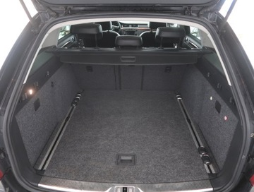 Skoda Superb II Kombi 2.0 TDI CR DPF 140KM 2012 Skoda Superb 2.0 TDI, DSG, Navi, Xenon, Klima, zdjęcie 13