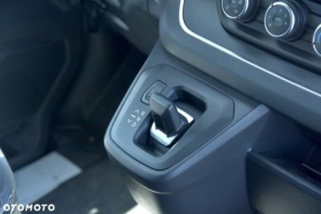 Renault Trafic III Combi 2.0 dCi  170KM 2026 Renault Trafic Renault Trafic Kombi 2.0 L2 Equilibre 2.0 Diesel 170KM, zdjęcie 16