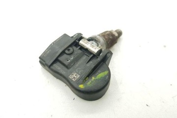 SENZOR TLAKU PNEUMATIKA MAZDA CX-7 (ER) S180052018H 2.2L DIESEL 127KW 2010