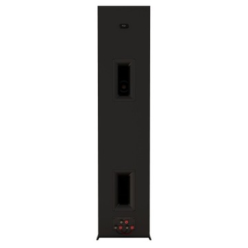 KLIPSCH RP-8000F II НАПОЛЬНАЯ КОЛОННА ОРЕХ