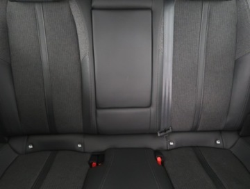 Peugeot 508 II Sedan 1.6 Puretech 180KM 2021 Peugeot 508 1.6 PureTech, Salon Polska, zdjęcie 9