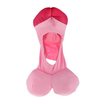 ch-Party hat - a hat for adults