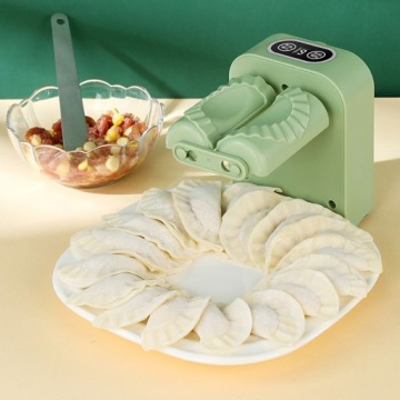 МАШИНА РАСКАТКА ВАЛИКА ДЛЯ УКРАШИВАНИЯ РЕЗКИ ТЕСТА ДЛЯ ТАРТОНОВ #25