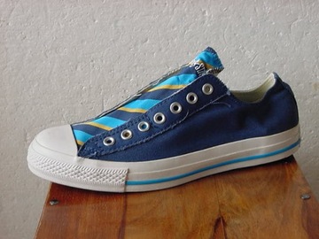 Trampki Converse ALL STAR CHUCK TAYLOR - 42,5 NOWE