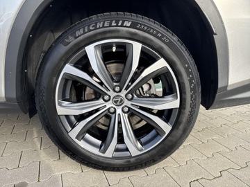 Lexus RX IV SUV Facelifting RX 300 238KM 2022 Lexus RX 300 Prestige IV (2015-2020) RX300, zdjęcie 18