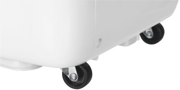 Портативный кондиционер ACTIVEJET KPS-7000APP