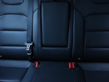  SsangYong Torres 1.5 T-GDI, Salon Polska, zdjęcie 9