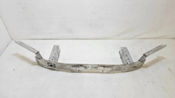 БАЛКА ПЕРЕДНЕГО БАМПЕРА BMW X5 GO5 7421599