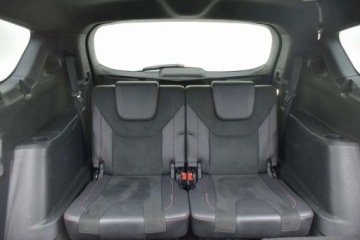 Ford S-Max II Van 2.0 TDCi 180KM 2018 Ford S-Max FORD S-MAX 2.0TDCI 180KM ST-LINE 7-MIEJSC Panorama Gwarancja 12, zdjęcie 35