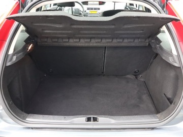 Citroen C4 I Hatchback Facelifting 1.4 16v 88KM 2009 Citroen C4 1.4 16V, Klima, Tempomat, zdjęcie 12