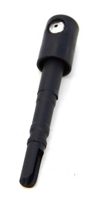 DYSZA RAMIĘ WYCIERACZKA NA TYŁ CITROEN BERLINGO