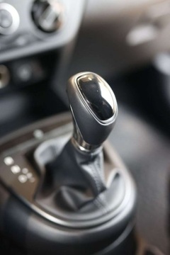 Hyundai i10 III Hatchback Facelifting 1.2 MPI 84KM 2024 Hyundai i10 1.2 Modern AMT 1.2 Benzyna 84KM, zdjęcie 28