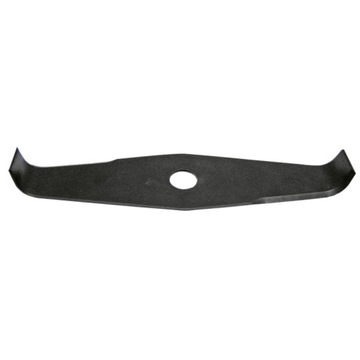 Nóż tnący mulczarki 300 mm 13270959