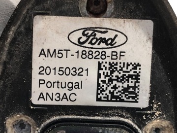 ANTÉNA FORD FOCUS III AM5T-18828-BF KOMBI