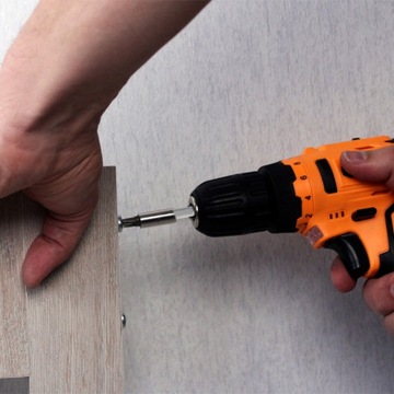 СНИЖЕНИЕ ПЕРЕХОДНИКОВ ДЛЯ РУЧКИ НАСАДКИ ОТВЕРТОЧНОЙ ОТВЕРТКИ