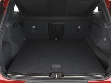 Volvo XC40 Crossover Plug-In 1.5 T5 Plug-in Hybrid 262KM 2020 Volvo XC 40 R-Design PHEV auotomat alcantara navi, zdjęcie 19