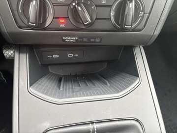 Seat Arona 2026 Seat Arona 1.0 TSI 115 KM Style 6-biegowa manualna, zdjęcie 23
