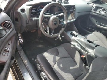 Nissan 2024 Nissan Inny Z Sport 2024 3.0l 3.0 Benzyna 400KM, zdjęcie 8