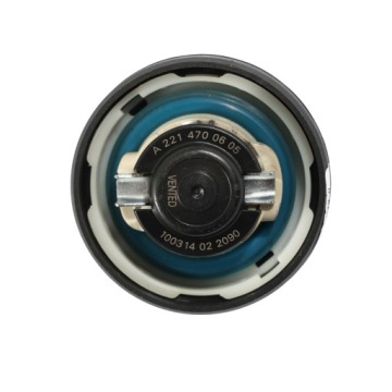 Mercedes W204 W207 W212 W218 Крышка топливного бака A2214700605