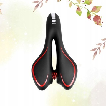 седло Седло для горного велосипеда