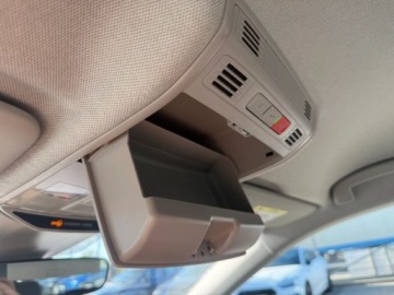 Skoda Scala Hatchback Facelifting 1.0 TSI 115KM 2025 Skoda Scala Skoda Scala Edition 130 1.0 TSI 115 KM 6-biegowa manualna -DD, zdjęcie 28