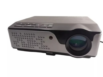 PROJEKTOR OVERMAX MULTIPIC 4.1